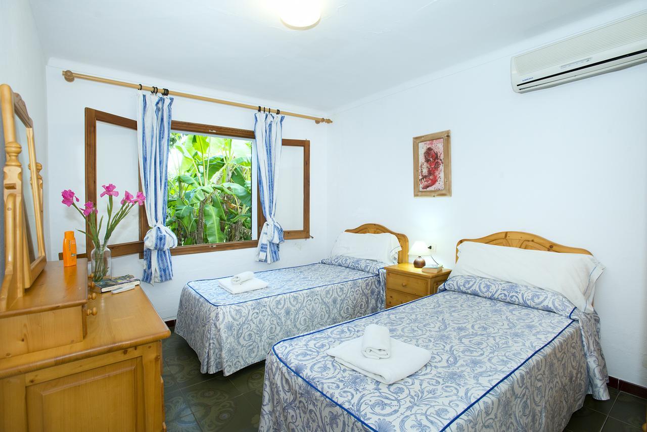 Owl Booking Villa March - 10 Min Walk To The Old Town Pollença Εξωτερικό φωτογραφία