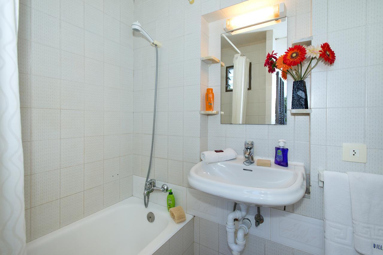 Owl Booking Villa March - 10 Min Walk To The Old Town Pollença Εξωτερικό φωτογραφία